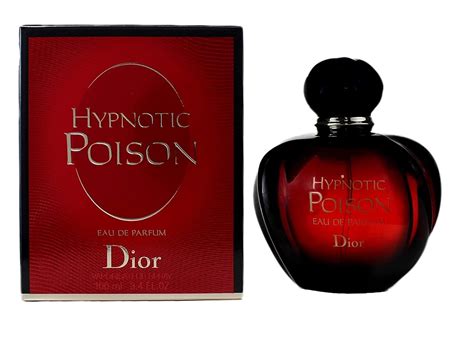 price of hypnotic poison dior|hypnotic poison by christian dior.